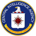 1024px-CIA.svg