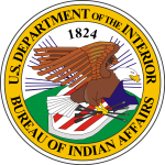 Seal_of_the_United_States_Bureau_of_Indian_Affairs.svg